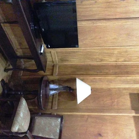 Heritage Mansion Hotel-3
