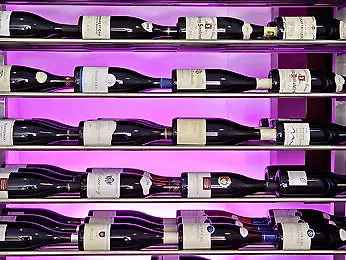 Mercure Chalon Sur Saone-2