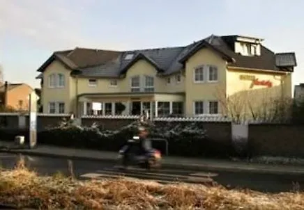 Hotel Auerhahn-2