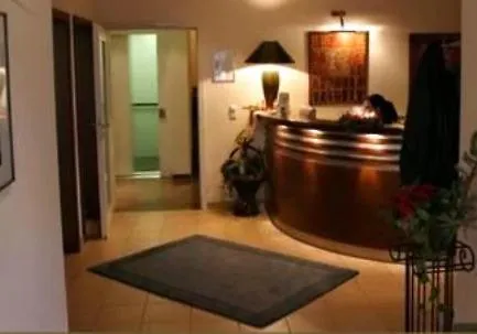 Hotel Auerhahn-3