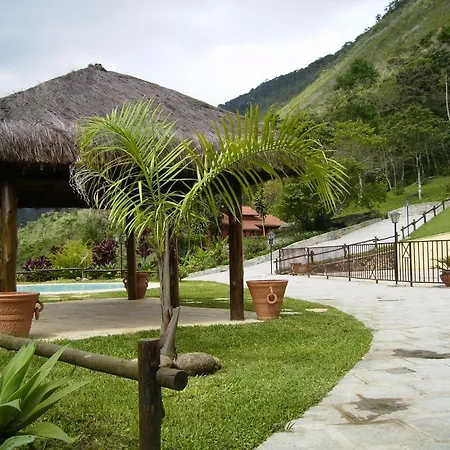 Country Ville Hotel-2
