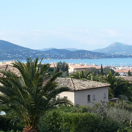 Les Carles-2