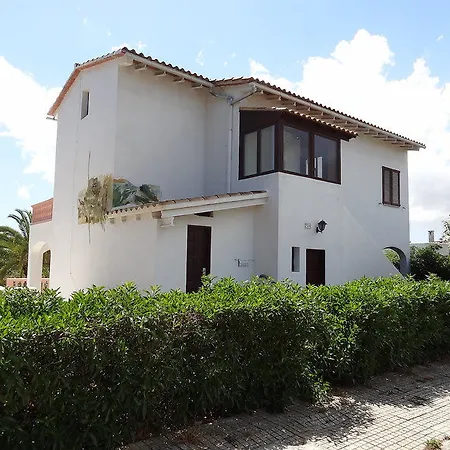 224 D - Three Bedroom-3
