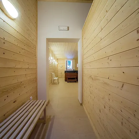 224 D - Three Bedroom-2
