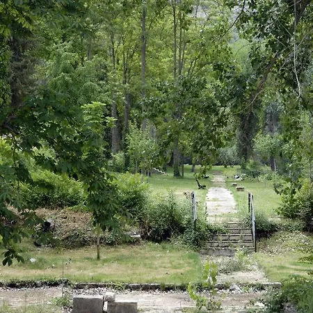 Real Balneario Carlos III-3