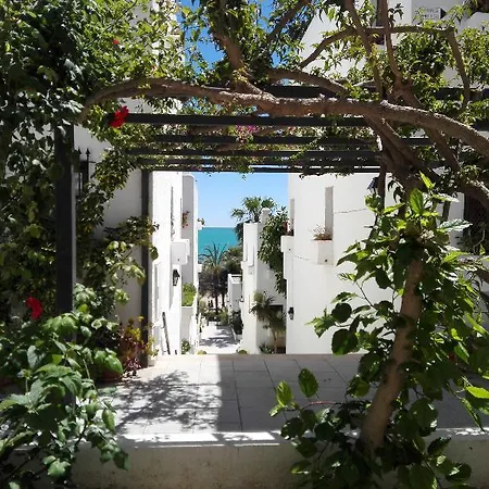 Marino Las Fuentes-3