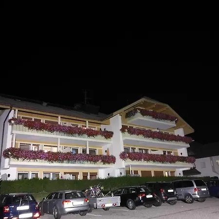 Residence Terentis-2