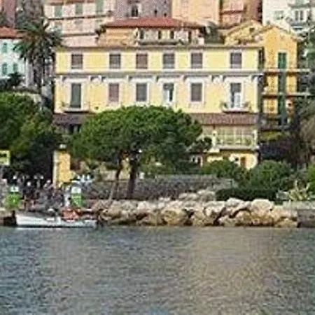 Hotel Belvedere-2