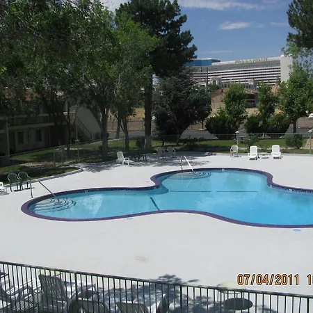Vagabond Inn Reno-2
