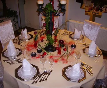 Hotel Schäferhof-3