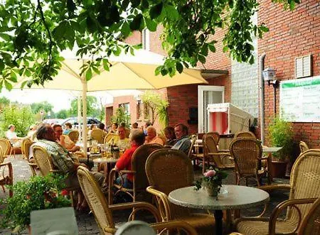 Hotel Schäferhof-2