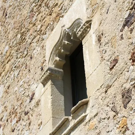 Mas Roig-3