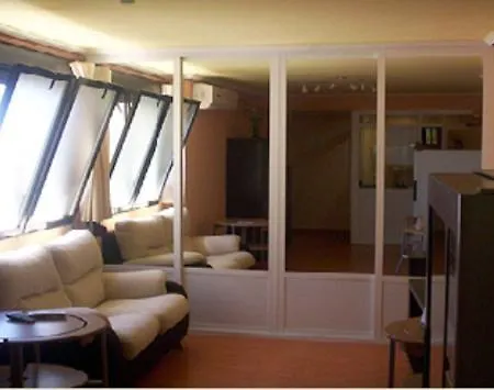 Hostal Donaire-3