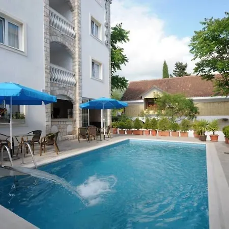 Apartment Ana-3