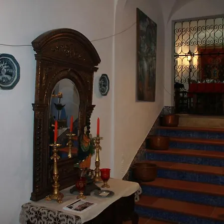 Casa D. Diogo-2