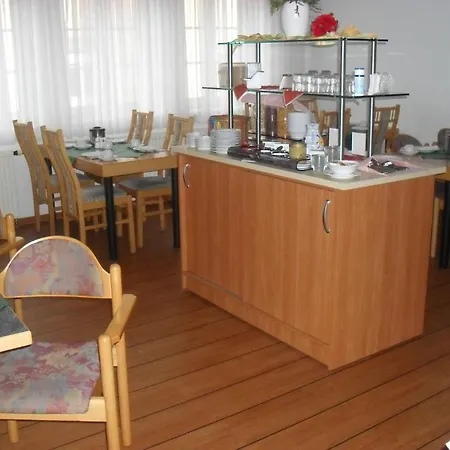 Hotel am Seetor-2