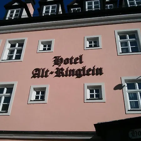 Hotel Alt-Ringlein-3