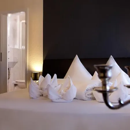 Hotel Riviera-2