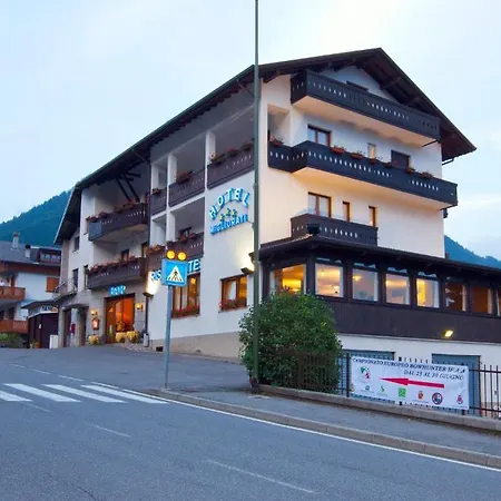 Hotel Migliorati-3
