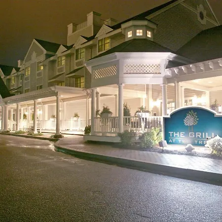 Two Trees Inn-3