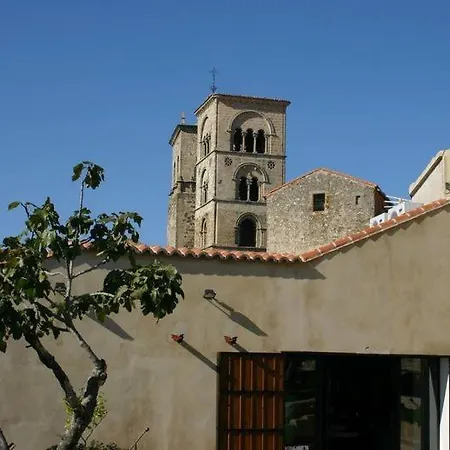 El Mirador de las Monjas-3