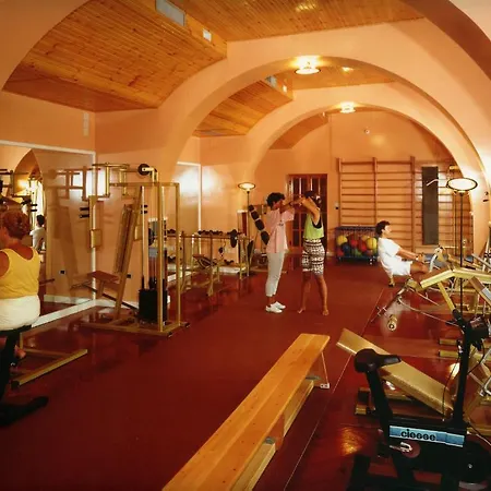Grand Hotel Delle Terme-2