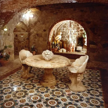 Grand Hotel Delle Terme-3