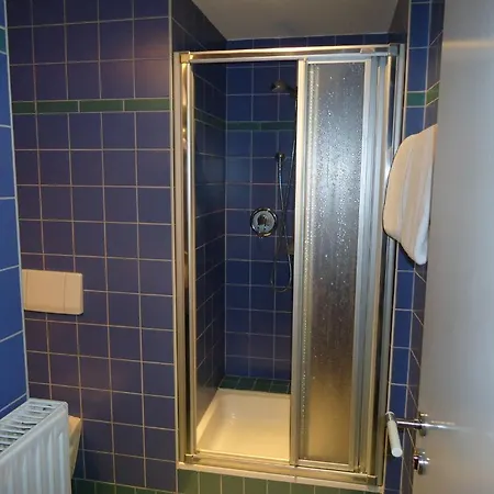 Garni Hotel Kaiserdom-3