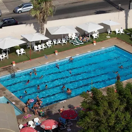 Galil Hotel-2