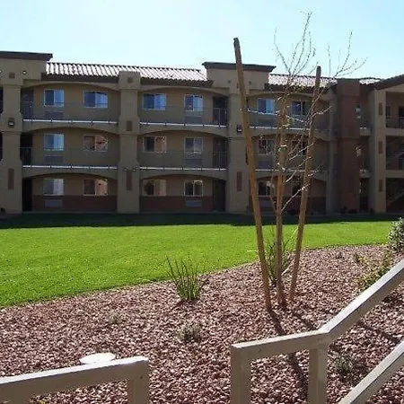 Siena Suites Hotel-3