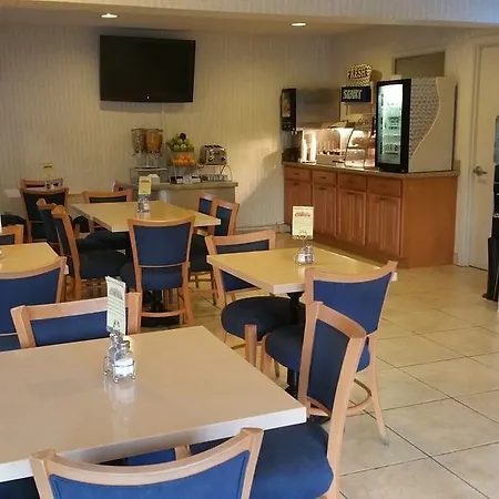 Coastside Inn-3