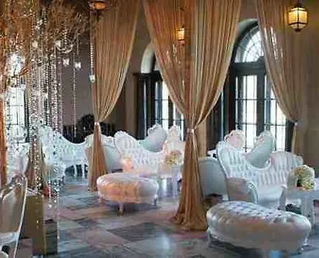 Hotel Baker-3