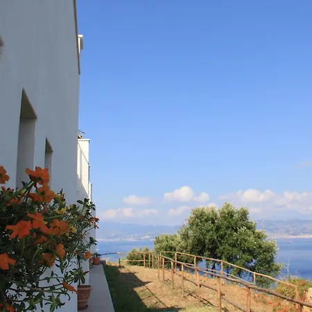 B&B Blu Infinito-2