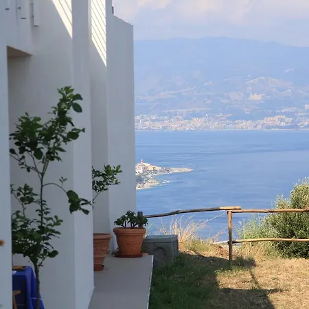 B&B Blu Infinito-3