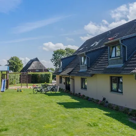 Pension Elmenhorst-3