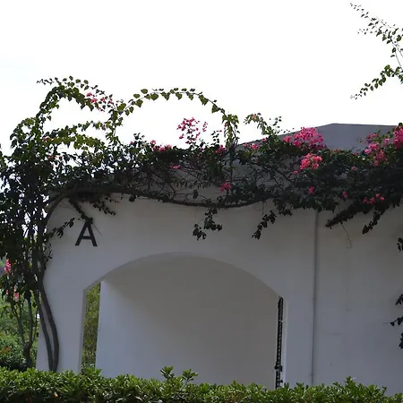 Villaggio San Lorenzo-3