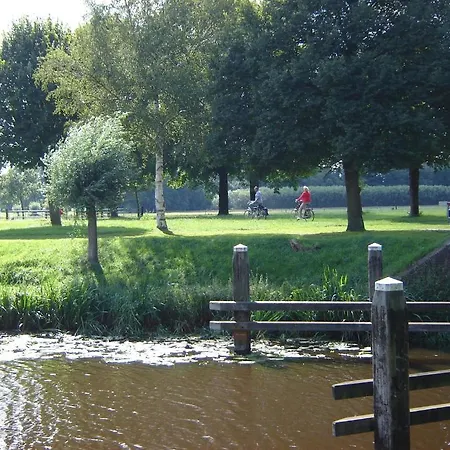 Hof Van Dalfsen-2