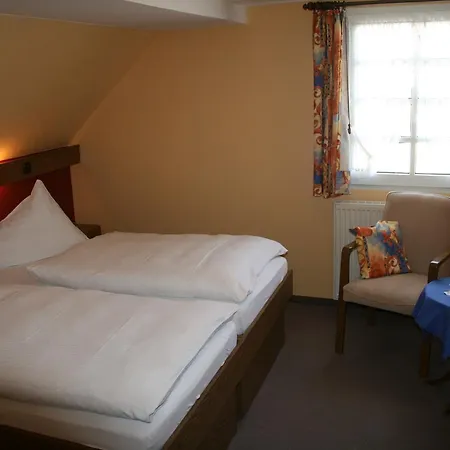 Mosel Weinhotel Steffensberg-3