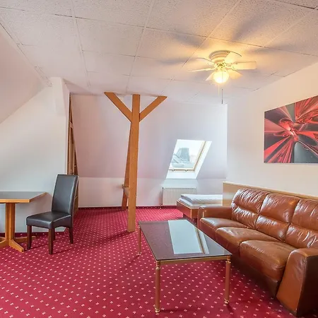 Hotel Astoria-2
