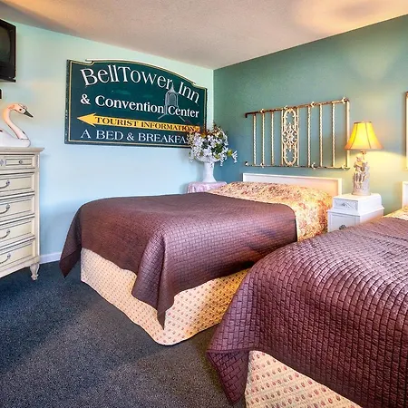 Sandy Cove Inn-2