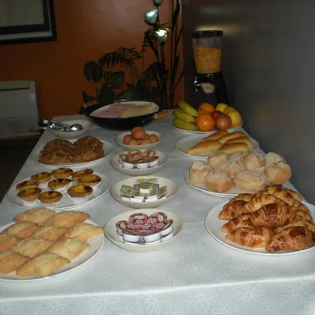 Hotel Dom Joao IV-3