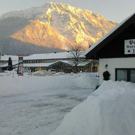 Pension Rauschberghof-2