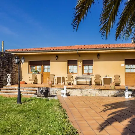 Hotel Villa San Remo-2