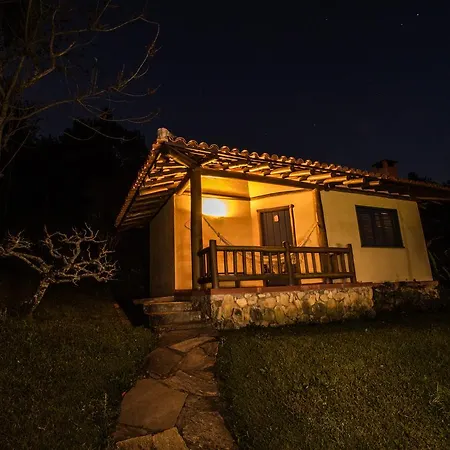 Pousada Maria Manhã-3