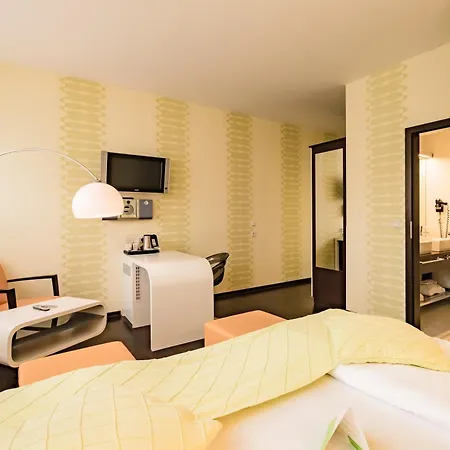 Retro Design Hotel-2