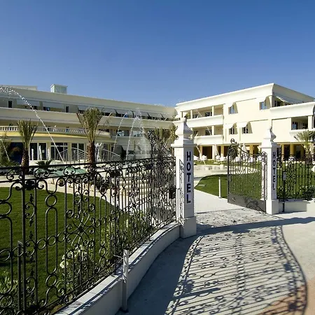 Relais Du Lac-3