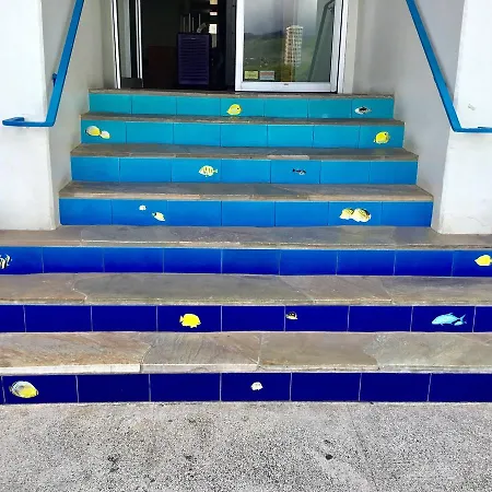 Holiday Surf Hotel-2