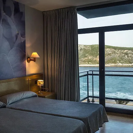 Hotel Soraya (Adults Only)-2