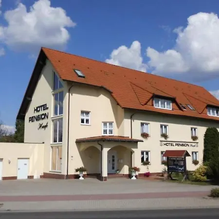 Hotel Haufe-2