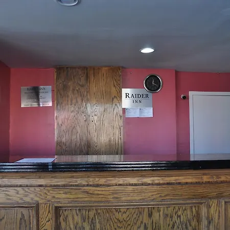 Raider Inn-2